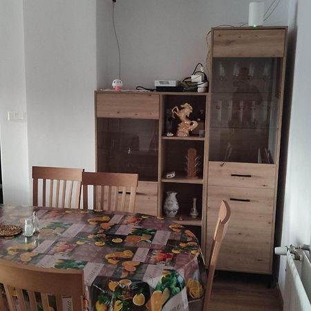 Apartmany Tatra Relax, Velky Slavkov Dolný Smokovec Eksteriør billede