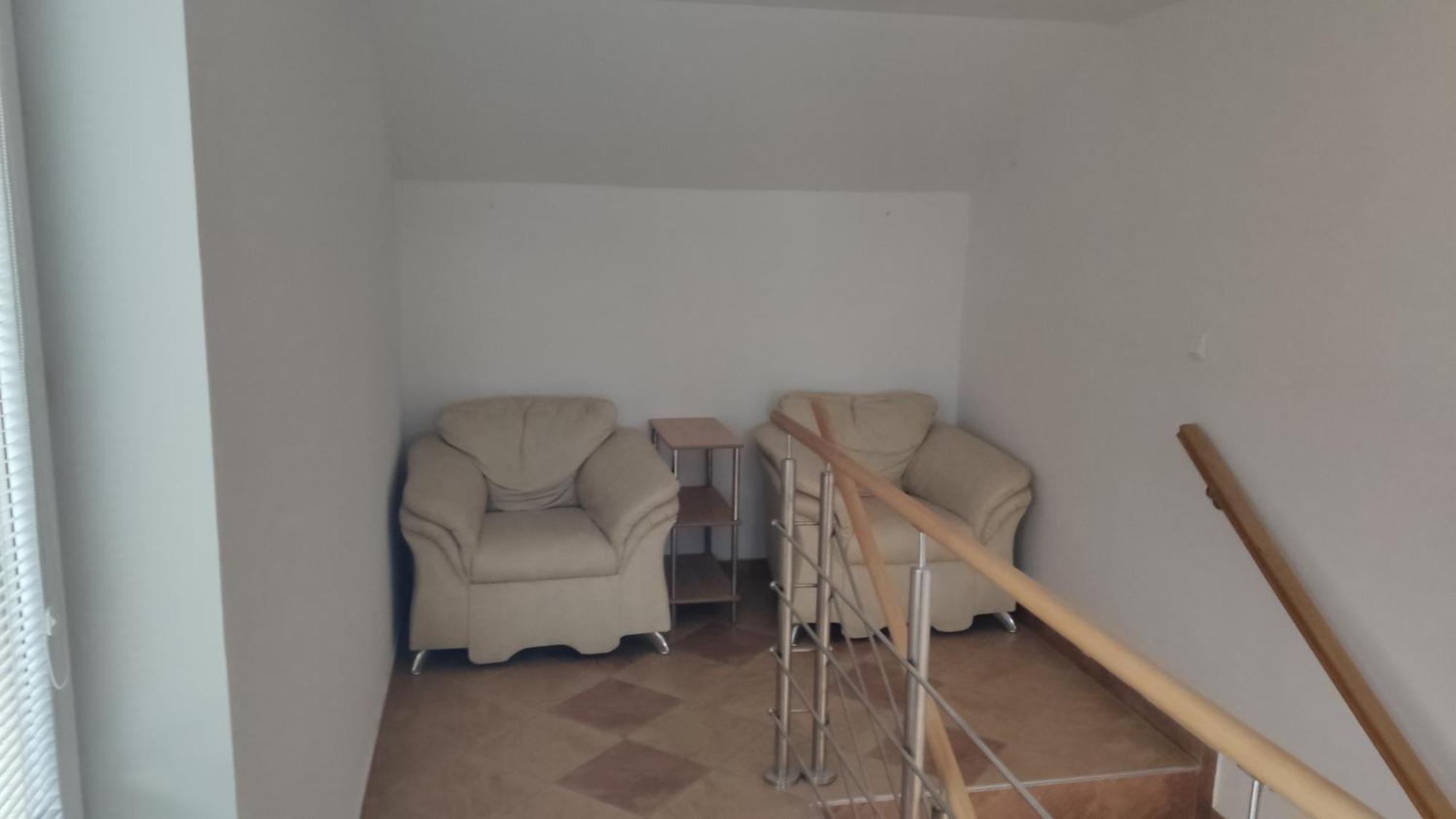 Apartmany Tatra Relax, Velky Slavkov Dolný Smokovec Eksteriør billede